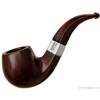 WDC Bakelite Lockmount Patent with Silver Band