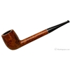 Kaywoodie Drinkless Suntan (7076B)