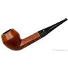 Kaywoodie Super Grain (07C) (1960s-1970s)