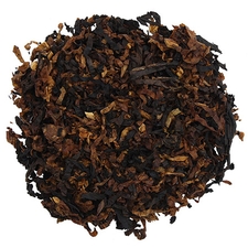 Commonwealth Mixture