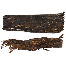 Balkan Flake