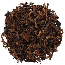 Westmorland Mixture