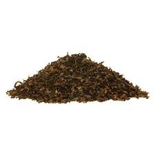Black Cherry Cavendish