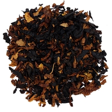 Black Truffle