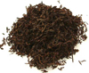 Blending Perique