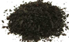 401 - Darkest Caramel