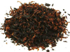 Dark Cherry Cavendish