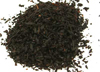 Granulated Perique
