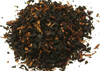 5110 - Dark English Full