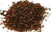 5120 - Fragrant Virginia Blend