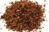 Red Virginia Cavendish