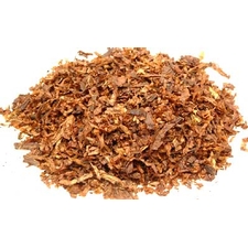 Virginia Flake