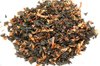 M58 - Apricot Brandy
