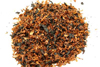 705 - Walnut Liqueur