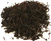 Black Twist Sliced