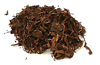 Brown Twist Sliced