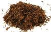 Kendal Mixture #7