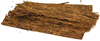 Bob's Chocolate Flake