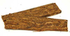 Scotch Flake