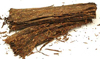 Dark Flake Unscented