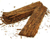 Rum Flake
