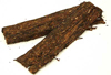 Dark Flake Scented