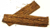 Glengarry Flake