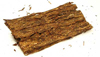 Kendal Flake