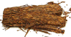 Brown Flake Scented