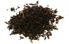 Top Black Cherry