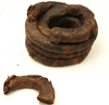 Rum Twist Unsliced