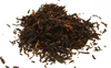 DVC Unscented