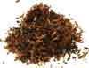 #12 Mixture