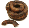 Black Cherry Twist Unsliced