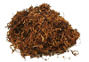 #20 Latakia Mixture