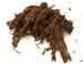 Coniston Cut Plug Unscented