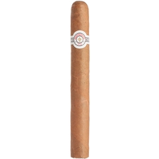 White Label Churchill