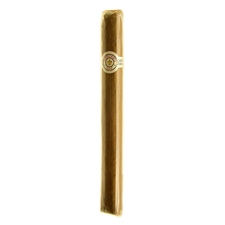 White Label Especial No. 1