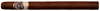 75th. Aniversario Lancero