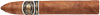 Aniversario No. 2 Belicoso