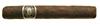 Maduro Reserve No.4