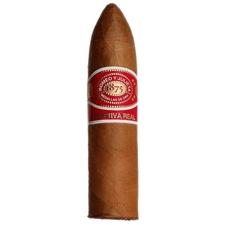 Reserva Real Short Belicoso
