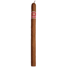 Reserva Real Lancero