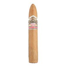 Cabinet Belicoso