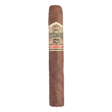 VSG Tres Mystique