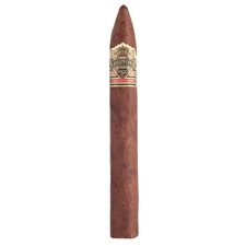 VSG Torpedo