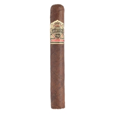 VSG Robusto