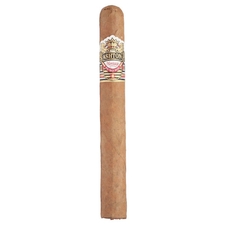 Heritage Puro Sol Corona Gorda