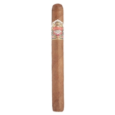 Heritage Puro Sol Churchill