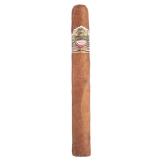Heritage Puro Sol Double Corona